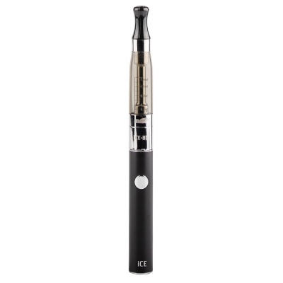 Электронная сигарeта Eleaf iCE BDC (650mAh) - Черный